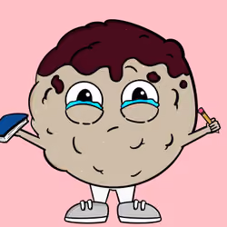 meatball #1145