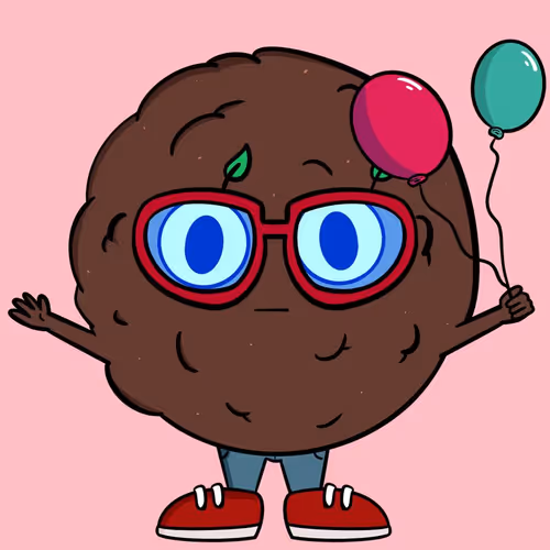 Meatbal