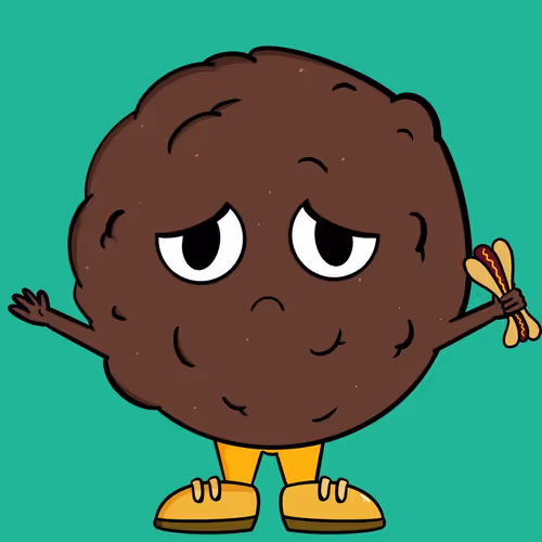 Meatbal