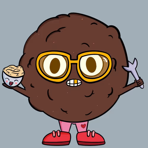 Meatbal