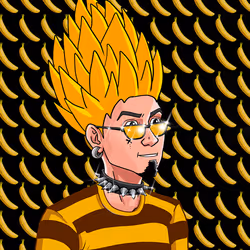 699