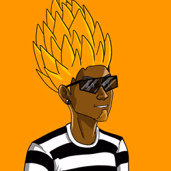 80