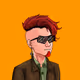 3748