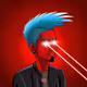 5053