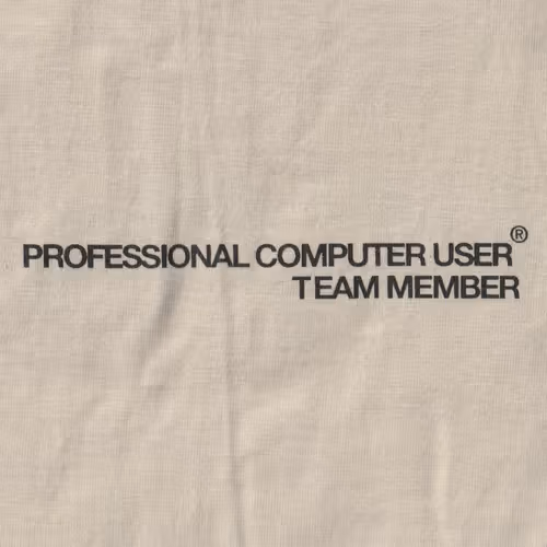 127