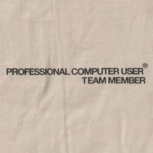 101