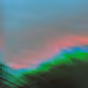 Soundings