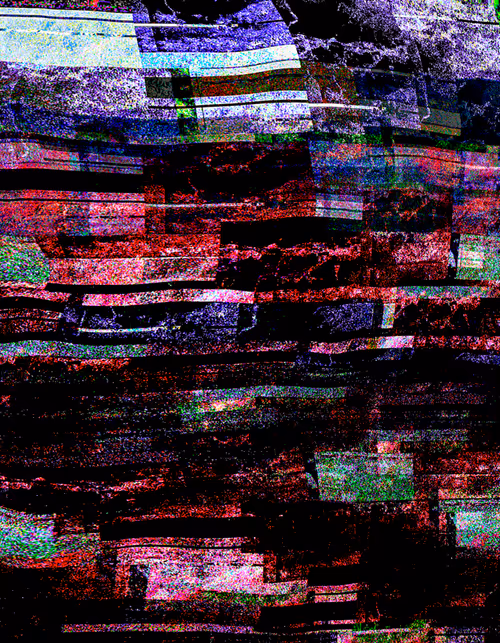 Item #11 Media