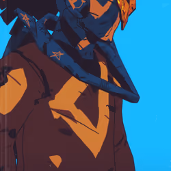 Fyat Lux #3430