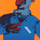 243
