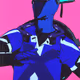 2676