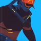 2565