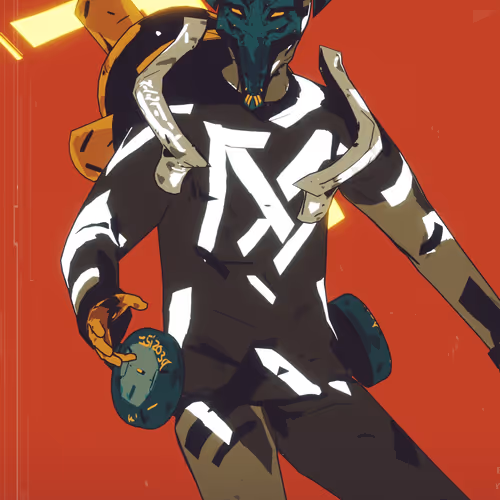 Fyat Lux Dawn