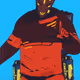 3003