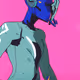 2549