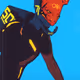 183