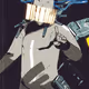 7330