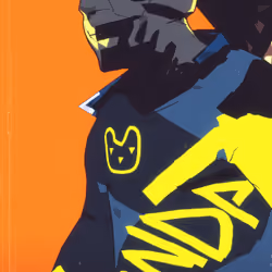 Fyat Lux #0066