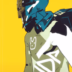 Fyat Lux #2946