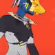 7539