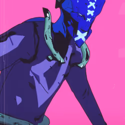 Fyat Lux #4403