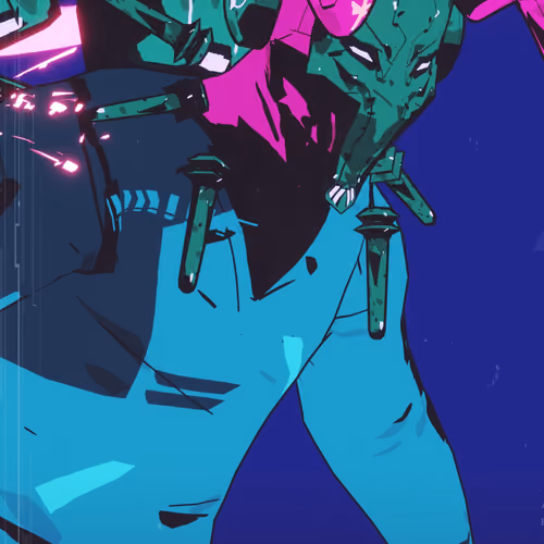 Fyat Lux #4292