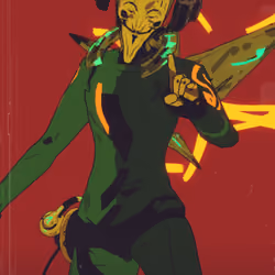 Fyat Lux #1011