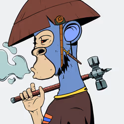 301