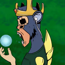 505