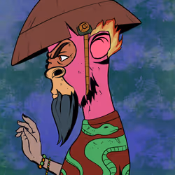484