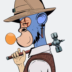 165