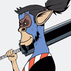 353