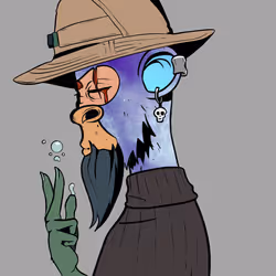 377