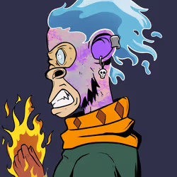 506