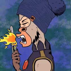 396