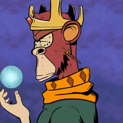Zukey #459