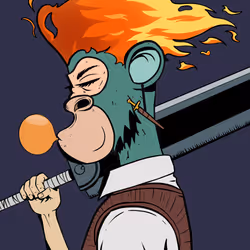 411