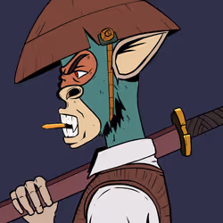 170