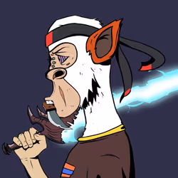 212