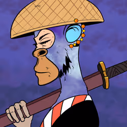 334