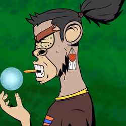 293
