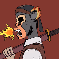 111