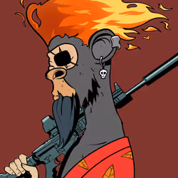 151