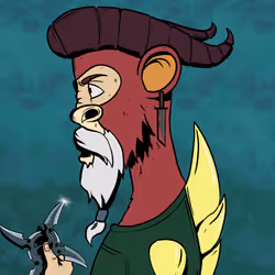 164