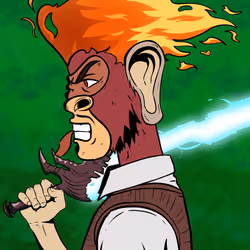 20