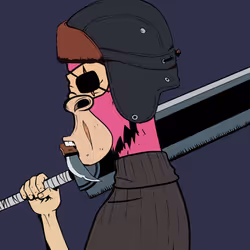 169