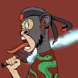 162