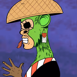 139