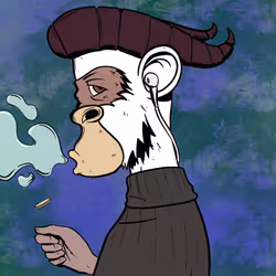 103