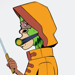 302